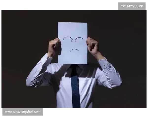 恩里克谈未复仇拜仁与若塔离世痛苦 心情难以平复 恩里克谈未复仇拜仁与若塔离世痛苦 心情难以平复