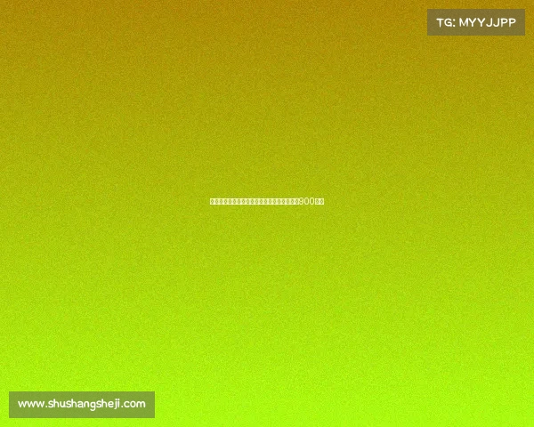 里昂与莫顿达成协议但认为利物浦要价过高达900万欧 里昂与莫顿达成协议但认为利物浦要价过高达900万欧
