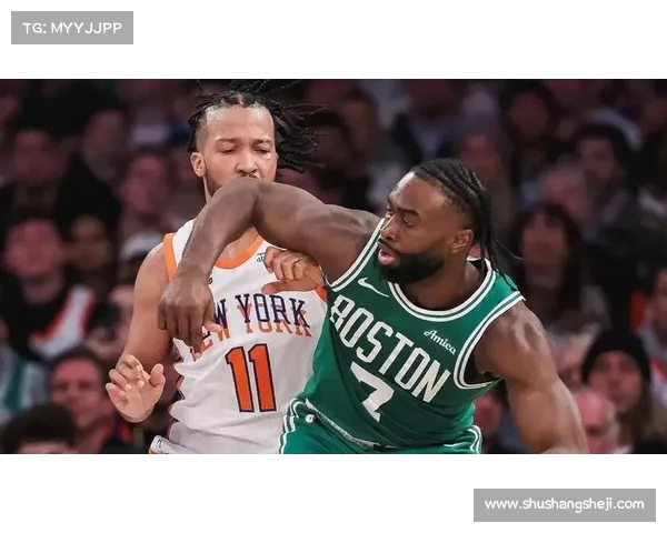 波士顿凯尔特人重振雄风:新赛季目标与年轻核心崛起之路 波士顿凯尔特人重振雄风:新赛季目标与年轻核心崛起之路