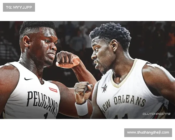 NBA篮球论坛热议:新赛季球员动态分析与球队战略布局深度探讨 NBA篮球论坛热议:新赛季球员动态分析与球队战略布局深度探讨