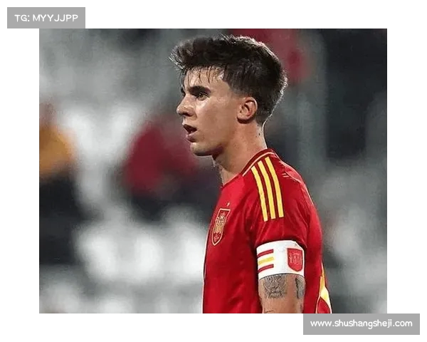 马竞官方宣布巴里奥斯因肌肉轻微损伤缺席与波尔图热身赛 马竞官方宣布巴里奥斯因肌肉轻微损伤缺席与波尔图热身赛