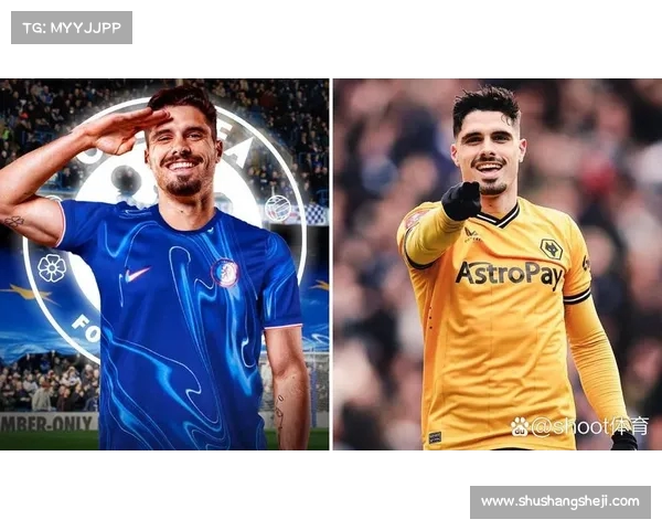 水晶宫计划为比塞克开出3000万欧报价 球员对转会无兴趣 水晶宫计划为比塞克开出3000万欧报价 球员对转会无兴趣