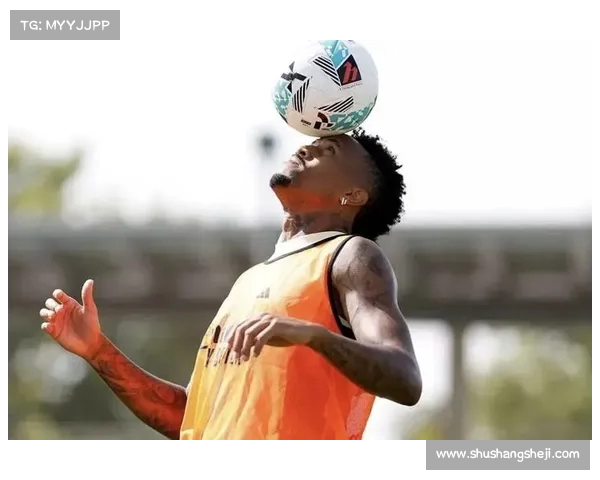 马卡分析:米利唐状态决定皇马防线成败关键时刻 马卡分析:米利唐状态决定皇马防线成败关键时刻