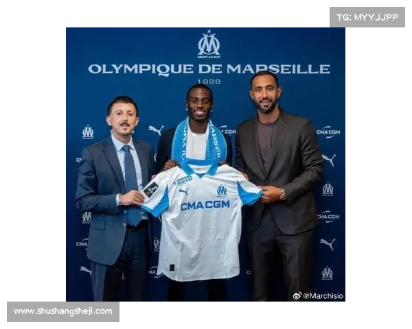 尤文前锋小维阿租借加盟马赛并设强制买断条款 尤文前锋小维阿租借加盟马赛并设强制买断条款