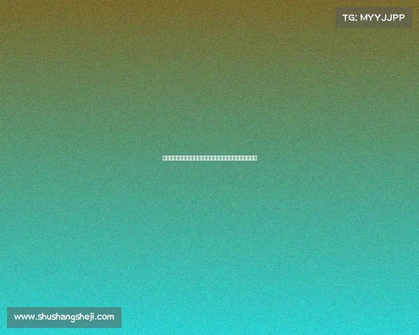 谢周三主教练丹尼罗尔及其教练团队宣布离任球队开启新篇章 谢周三主教练丹尼罗尔及其教练团队宣布离任球队开启新篇章