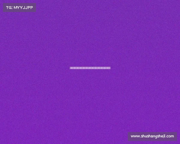 迪马济奥:米兰锋线引援首选努涅斯已与球员接触并积极推进 迪马济奥:米兰锋线引援首选努涅斯已与球员接触并积极推进