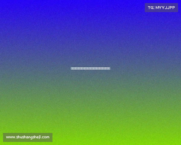 阿尔比奥尔称胡安卢若加盟那不勒斯将迎来职业生涯新高峰 阿尔比奥尔称胡安卢若加盟那不勒斯将迎来职业生涯新高峰