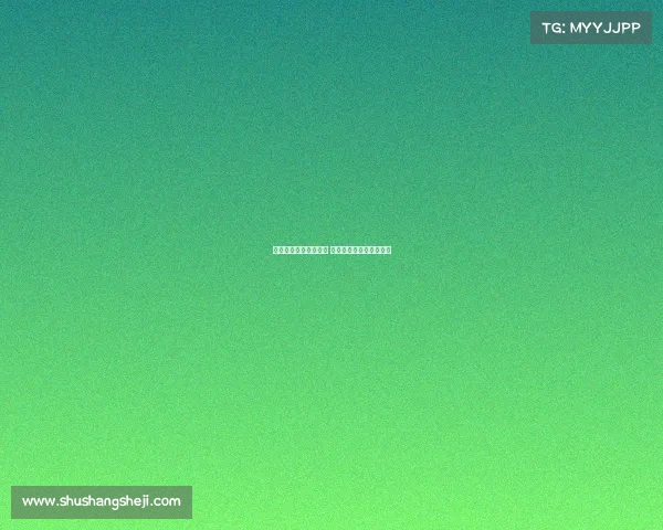 曼联新赛季客球衣曝光 致敬坎通纳经典时代设计 曼联新赛季客球衣曝光 致敬坎通纳经典时代设计