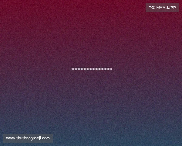 谢周三主教练丹尼罗尔及其教练团队宣布离任球队开启新篇章