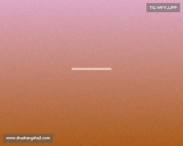 阿尔比奥尔称胡安卢若加盟那不勒斯将迎来职业生涯新高峰 阿尔比奥尔称胡安卢若加盟那不勒斯将迎来职业生涯新高峰