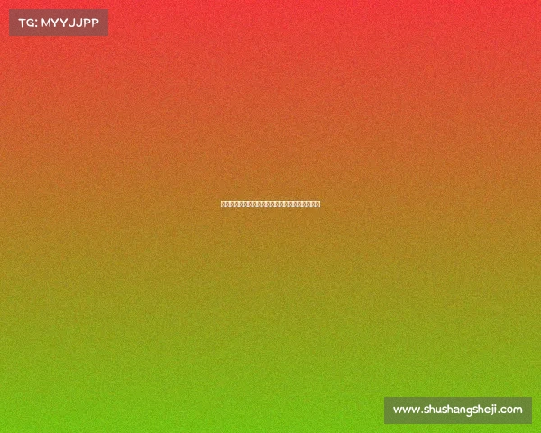 马卡分析:米利唐状态决定皇马防线成败关键时刻 马卡分析:米利唐状态决定皇马防线成败关键时刻