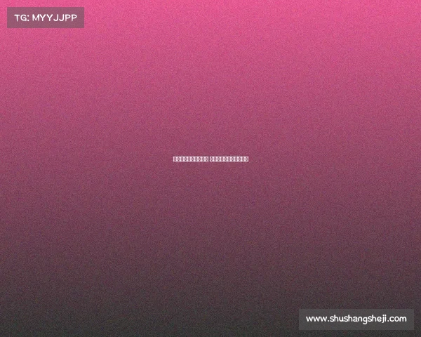 曼联新赛季客球衣曝光 致敬坎通纳经典时代设计 曼联新赛季客球衣曝光 致敬坎通纳经典时代设计