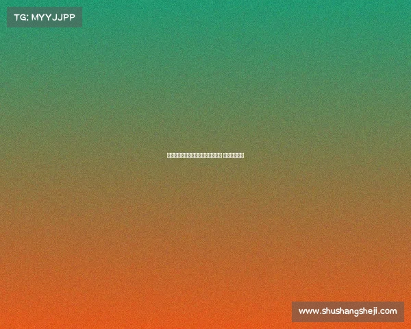 恩里克谈未复仇拜仁与若塔离世痛苦 心情难以平复 恩里克谈未复仇拜仁与若塔离世痛苦 心情难以平复