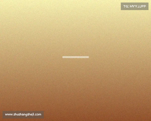 尤文前锋小维阿租借加盟马赛并设强制买断条款 尤文前锋小维阿租借加盟马赛并设强制买断条款