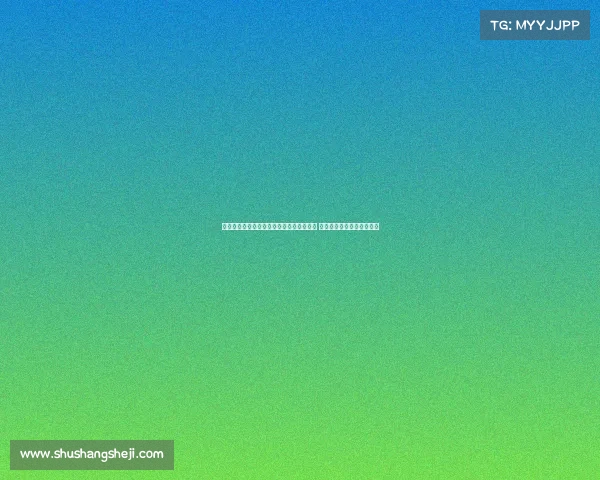 罗体主编称卢克曼转会事件马洛塔处理得当 国际米兰不急于引进新中锋 罗体主编称卢克曼转会事件马洛塔处理得当 国际米兰不急于引进新中锋