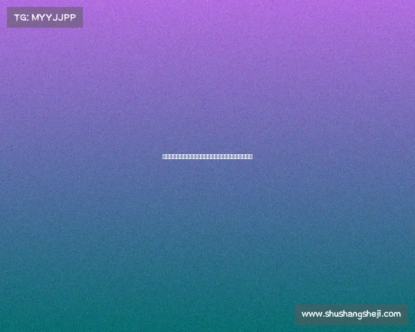 热那亚就引进丹尼尔佩雷茨展开实质性谈判,转会进程加快 热那亚就引进丹尼尔佩雷茨展开实质性谈判,转会进程加快