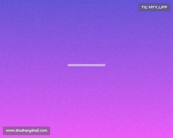 谢什科:阿莫林的影响促成我加盟曼联他是非常出色的教练 谢什科:阿莫林的影响促成我加盟曼联他是非常出色的教练