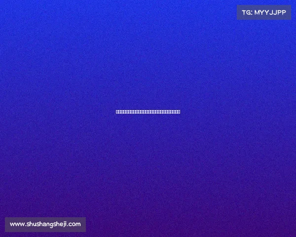 迪马济奥:米兰接近签下埃斯图皮尼安仅剩细节问题待解决 迪马济奥:米兰接近签下埃斯图皮尼安仅剩细节问题待解决