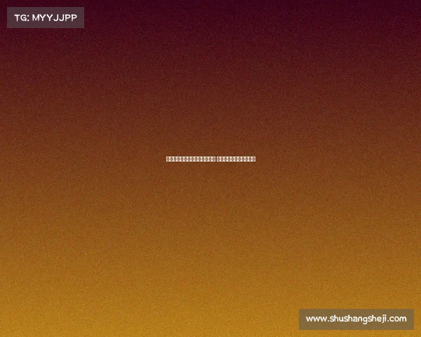 阿尔比奥尔称胡安卢为优秀球员 加盟那不勒斯将更进一步 阿尔比奥尔称胡安卢为优秀球员 加盟那不勒斯将更进一步