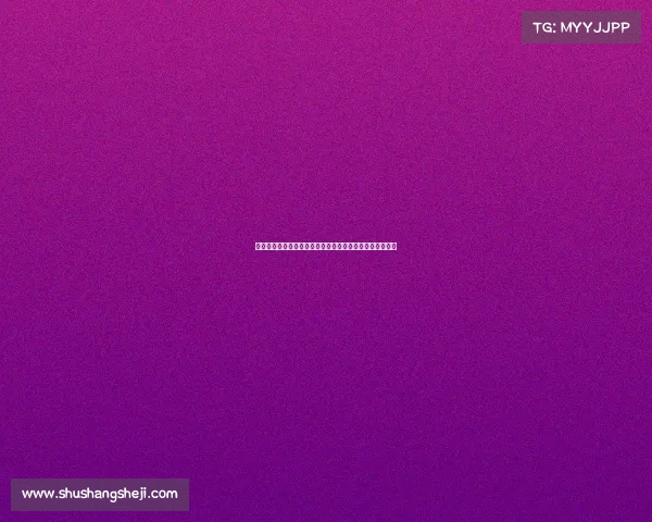 马卡分析阿隆索执教挑战后防选择难题与锋线资源过剩困境 马卡分析阿隆索执教挑战后防选择难题与锋线资源过剩困境