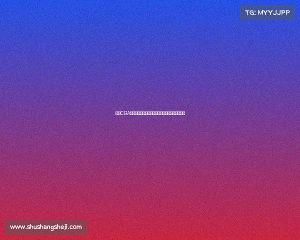 提升CBA球馆服务体验打造更具吸引力的篮球赛事观赛环境