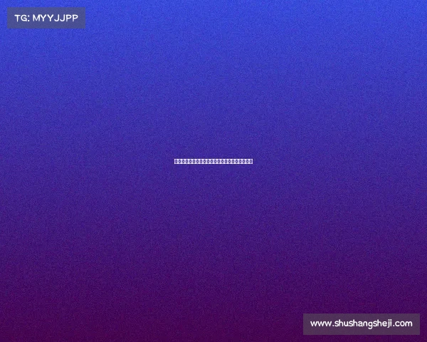 英超历史最长连胜纪录背后的故事与球队传奇之路 英超历史最长连胜纪录背后的故事与球队传奇之路