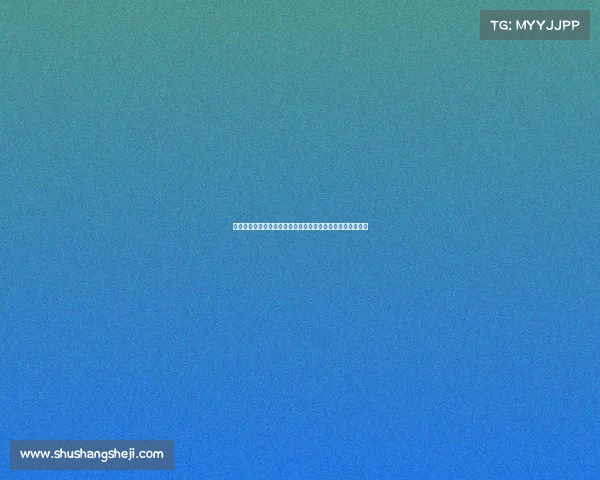 西甲历史关键战役回顾：决定冠军命运的经典对决与激烈冲突