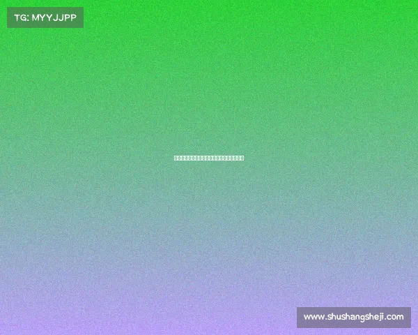 足球球员海外转会背后的故事与市场动态分析 足球球员海外转会背后的故事与市场动态分析