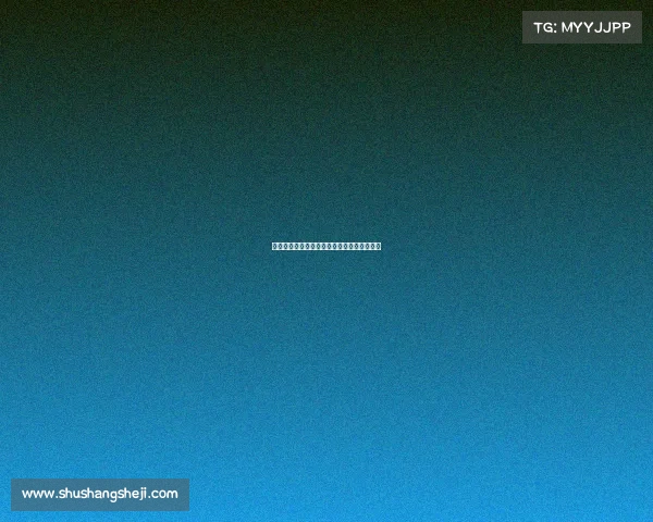 法甲社交平台发展趋势与球迷互动新模式分析