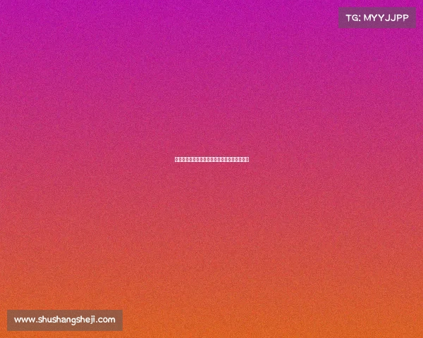 西甲各大球队教练团队深度分析与战术布局探讨 西甲各大球队教练团队深度分析与战术布局探讨