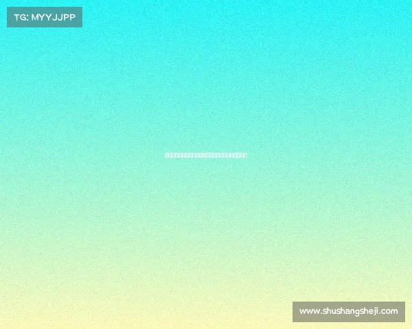 英超开幕战激烈角逐新赛季首场对决引发球迷热烈期待