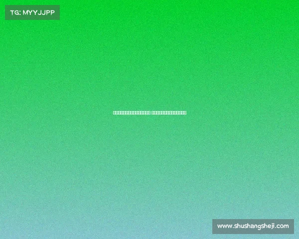 马德兴:沙特有望连续承办亚少赛 中国足协曾拟西安作为申办中心 马德兴:沙特有望连续承办亚少赛 中国足协曾拟西安作为申办中心