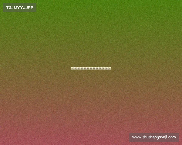 水晶宫球迷社区盾杯决赛中举横幅抗议欧足联决定引发关注 水晶宫球迷社区盾杯决赛中举横幅抗议欧足联决定引发关注