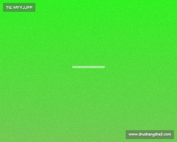 西媒曝安东尼只愿回贝蒂斯续租房车为返回做准备