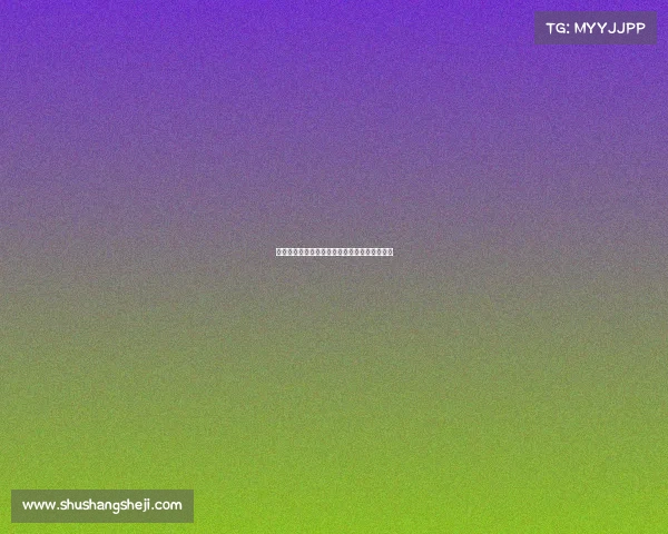 尤文前锋小维阿租借加盟马赛并设强制买断条款