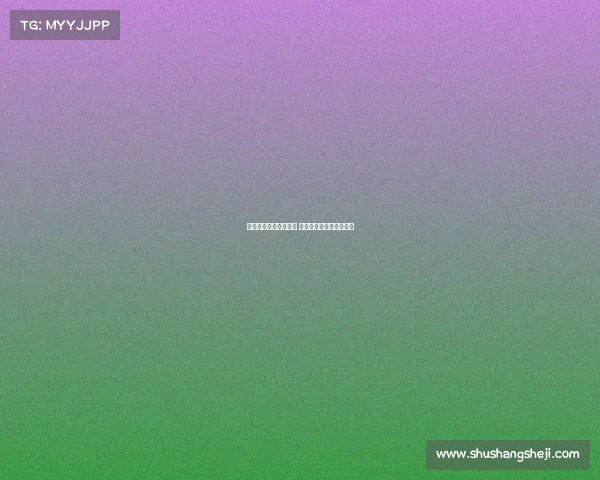 曼联新赛季客球衣曝光 致敬坎通纳经典时代设计 曼联新赛季客球衣曝光 致敬坎通纳经典时代设计