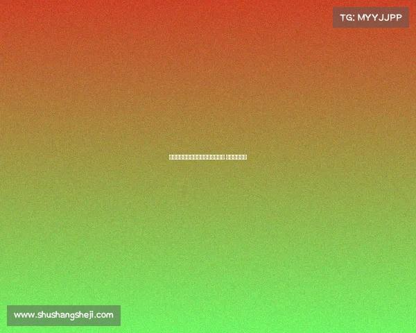 恩里克谈未复仇拜仁与若塔离世痛苦 心情难以平复 恩里克谈未复仇拜仁与若塔离世痛苦 心情难以平复