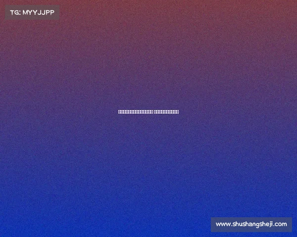 热那亚球衣模特拍摄后未获球衣 仅收到两瓶酒作为报酬 热那亚球衣模特拍摄后未获球衣 仅收到两瓶酒作为报酬