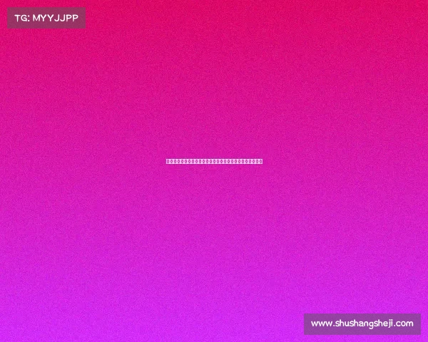 谢周三主教练丹尼罗尔及其教练团队宣布离任球队开启新篇章