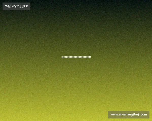 迪马济奥透露米兰已与博尼费斯就转会事宜展开接触 迪马济奥透露米兰已与博尼费斯就转会事宜展开接触