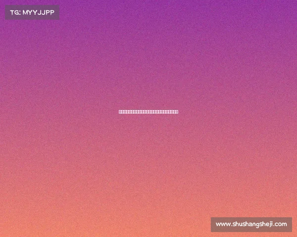 镰田大地谈伤势情况并称水晶宫在英超具备强大竞争力 镰田大地谈伤势情况并称水晶宫在英超具备强大竞争力