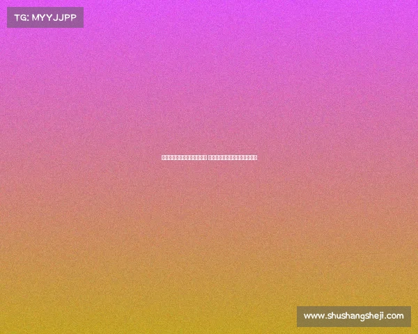 马竞封闭热身赛战平巴列卡诺 格列兹曼扳平比分展现个人实力 马竞封闭热身赛战平巴列卡诺 格列兹曼扳平比分展现个人实力