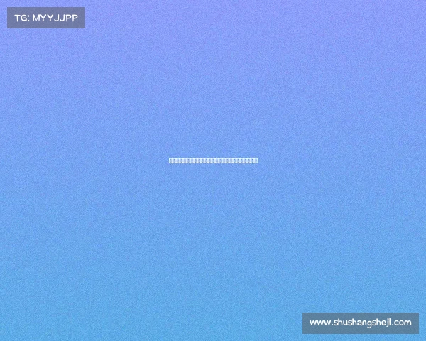 阿莱格里:备战关键是以最佳状态完成并避免伤病的发生 阿莱格里:备战关键是以最佳状态完成并避免伤病的发生