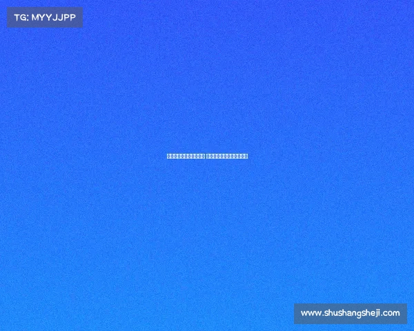 斯洛特谈努涅斯可能离队 并提议弗林蓬踢右边锋位置 斯洛特谈努涅斯可能离队 并提议弗林蓬踢右边锋位置