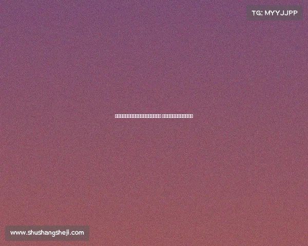 德媒报道:多特前主席尼鲍姆转型为作家 新书《白宫出售》即将面世 德媒报道:多特前主席尼鲍姆转型为作家 新书《白宫出售》即将面世