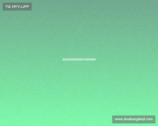 瓦伦西亚再次提出租借萨迪克的报价 巴斯克日报最新报道 瓦伦西亚再次提出租借萨迪克的报价 巴斯克日报最新报道