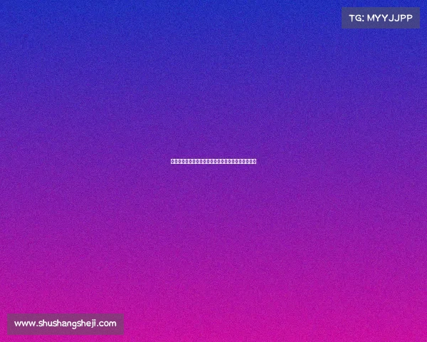 欧冠历史上五大最快进球回顾及其不同阶段的精彩瞬间 欧冠历史上五大最快进球回顾及其不同阶段的精彩瞬间