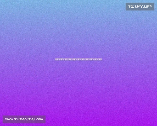 设定科学运动目标，提升体能与健康，助力实现全方位的健身计划与生活质量升级