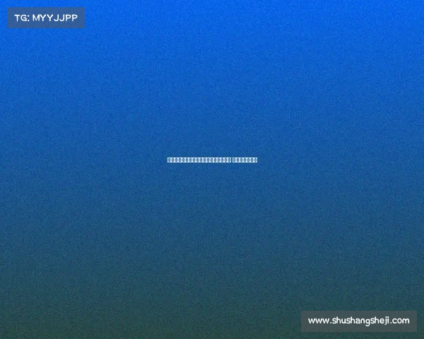 迪马济奥:卢克曼重返亚特兰大训练中心 或面临纪律处分 迪马济奥:卢克曼重返亚特兰大训练中心 或面临纪律处分