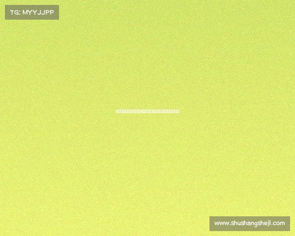 阿囧坚持不卖佳夫并透露签霍伊伦比签弗拉霍维奇更易实现